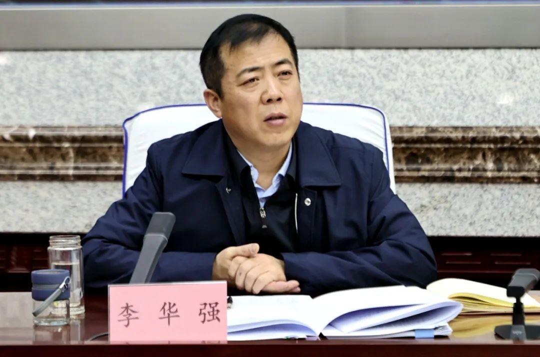 "组团式"援建助力西藏数字交通取得八方面进展