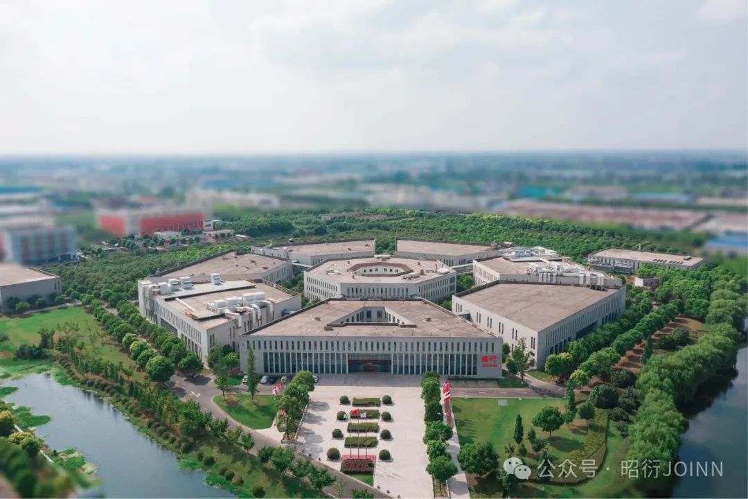 昭衍药物发现丨免疫原性分析之阳性抗体