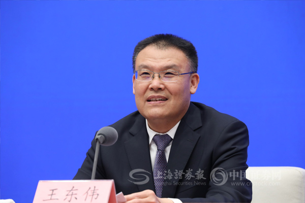 财政部:近期将实施新一轮"专精特新"中小企业财政支持政策