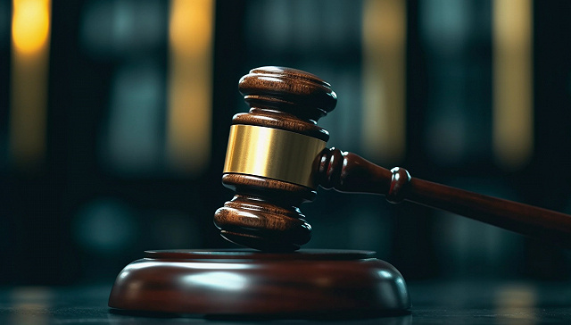 图片来源:界面图库界面新闻记者 | 赵孟备受关注的语音直播平台"伴伴"