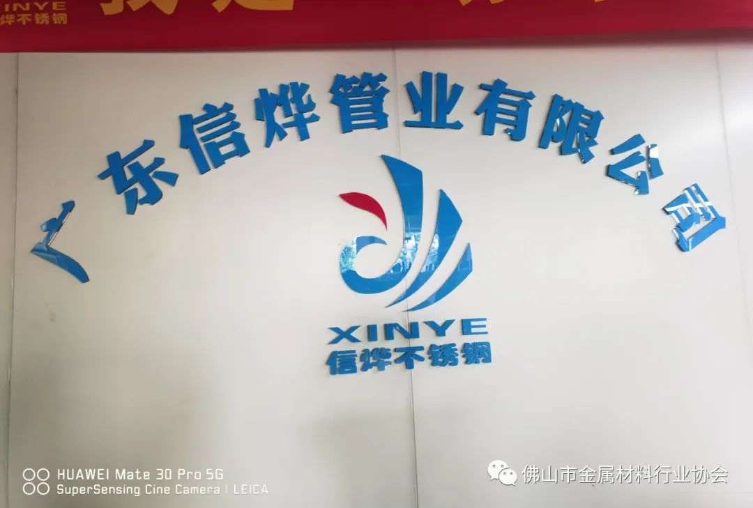 imf警告:美国巨额财政赤字加剧通货膨胀,对全球经济构成"重大风险".