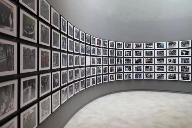 除了看花展,龙腾大道还能这么玩!