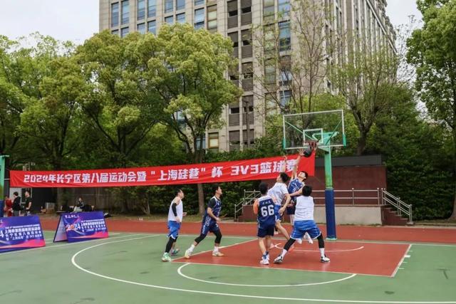 上海_新浪财经_新浪网