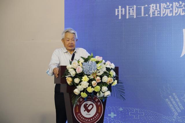 顶级三甲医院对口帮扶带动县域诊疗,沪赣医疗再续27年山海情