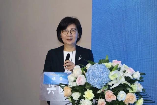 27年帮扶,共叙华兴情长|华山医院赴兴国共商医学教育发展|兴国_新浪财