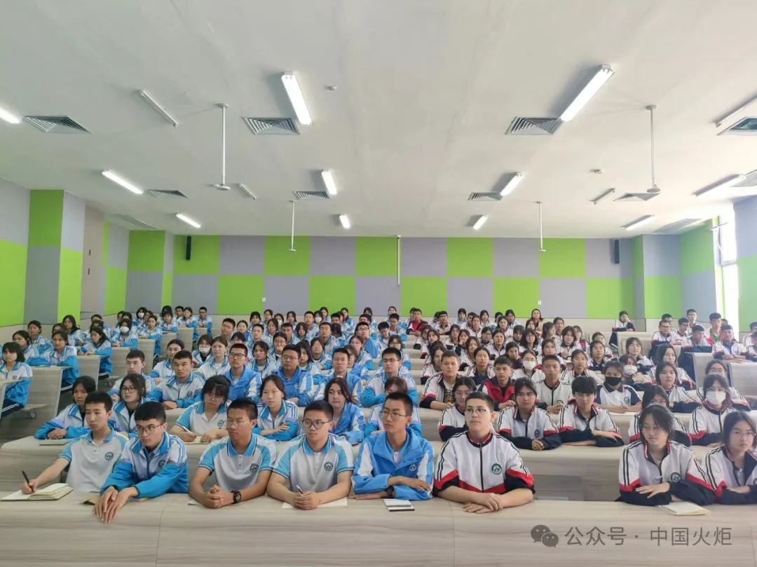 今日关工事④|福泉市_新浪财经_新浪网