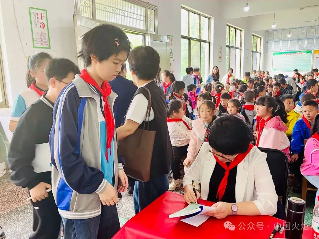 科学院老科协研学导师团专家,中国航天科工集团有限公司科普专家周武