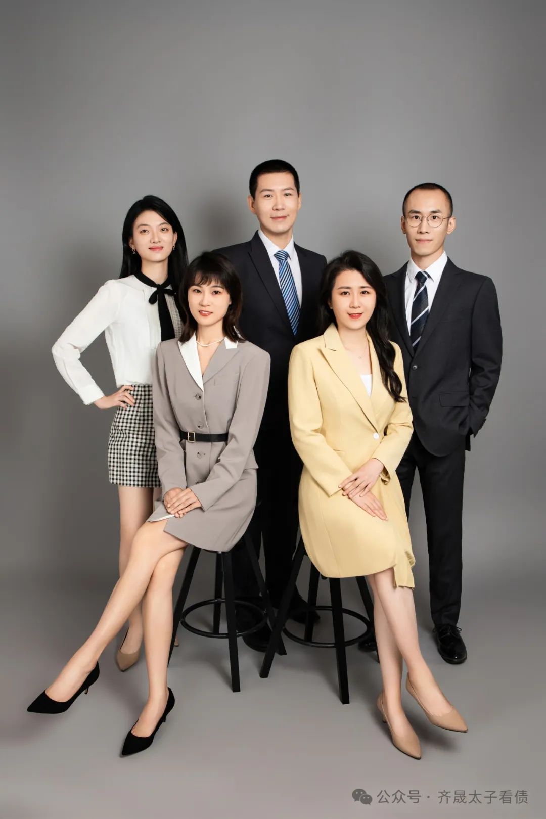 齐晟东方证券(8.030,0.00,0.