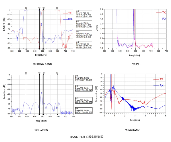 现代鸟类起源可追溯到恐龙时代？全球变暖导致海洋鸟类更替