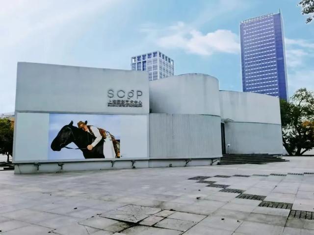 除了看花展,龙腾大道还能这么玩!