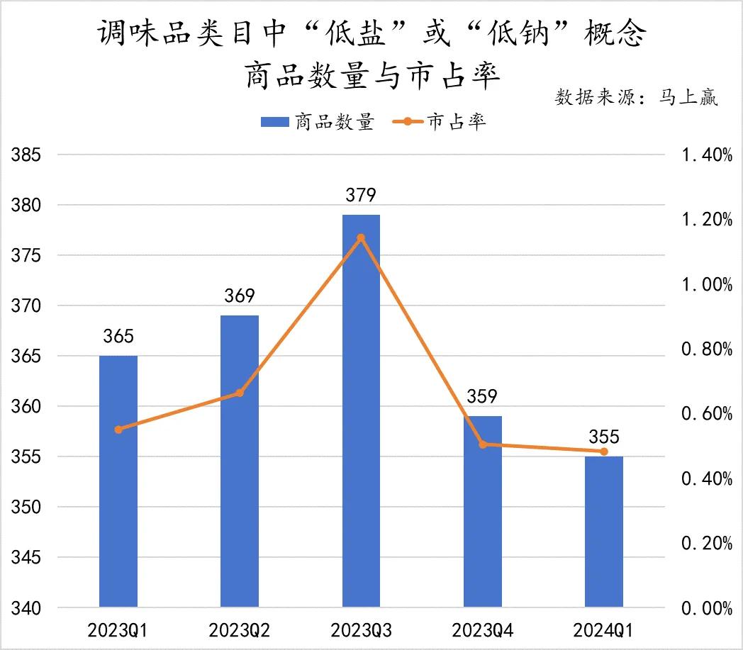 突发！以色列本土城市遭袭