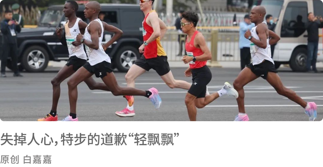 但可以肯定的是,吉利的每一步都需要小心翼翼,吉利汽车也是.