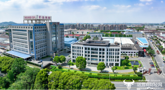 旷达科技副总裁王守波在公司任职26年 年薪73.7万还不如董秘陈艳