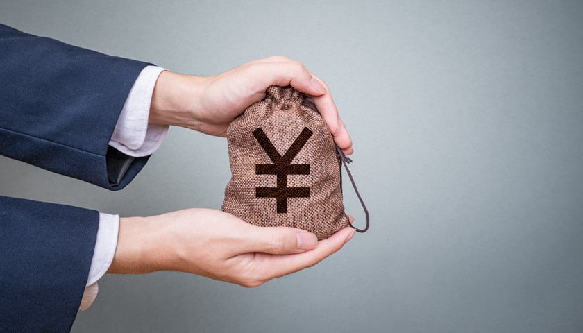 广西"老虎"张秀隆被开除党籍,这种违纪行为在落马官员中多次出现