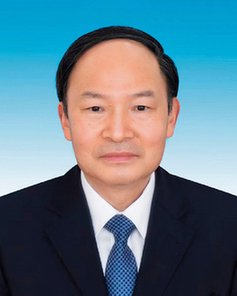 扬州大学党委书记焦新安722024年,学校农业科学学科首次进入esi全球