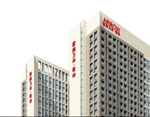 箭牌家居2023年持续加码智能化 ,卫浴龙头稳中有进