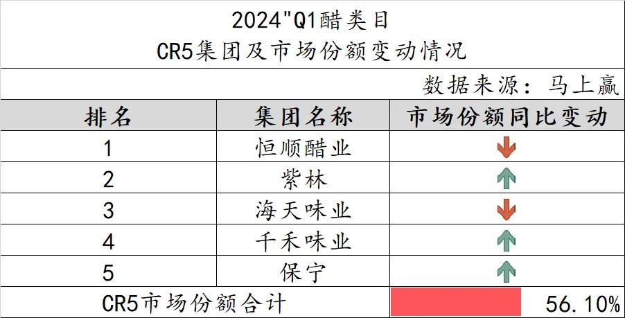 土耳其拘留47名与“伊斯兰国”有关联的嫌疑人