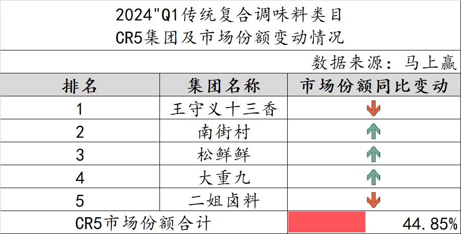 百余位顶尖专家深度参与“101计划” 这项改革究竟要改什么？