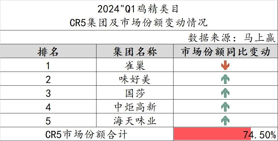 理想汽车全系降价！若2023年以降价价格销售，百亿净利润将腰斩