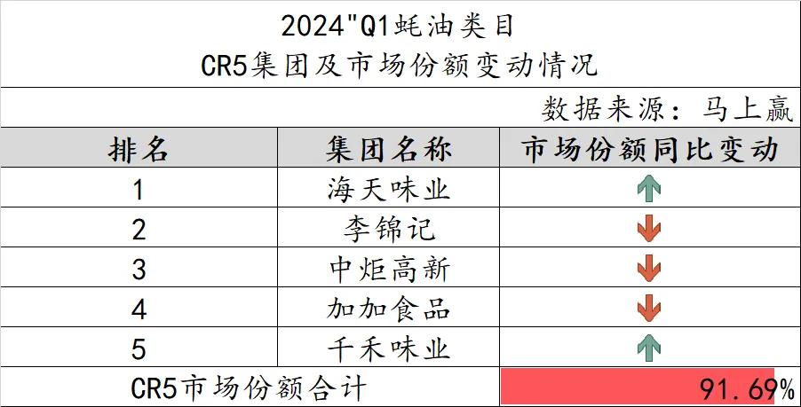 越南国会主席王庭惠辞职