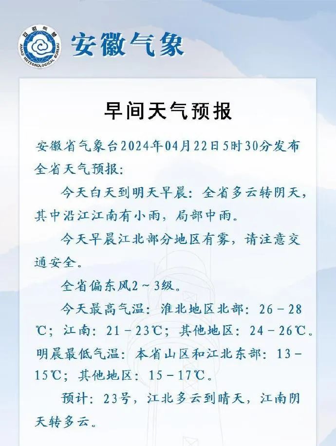 今日天气合新高铁建成开通后,将进一步完善国家高速铁路网布局,加强