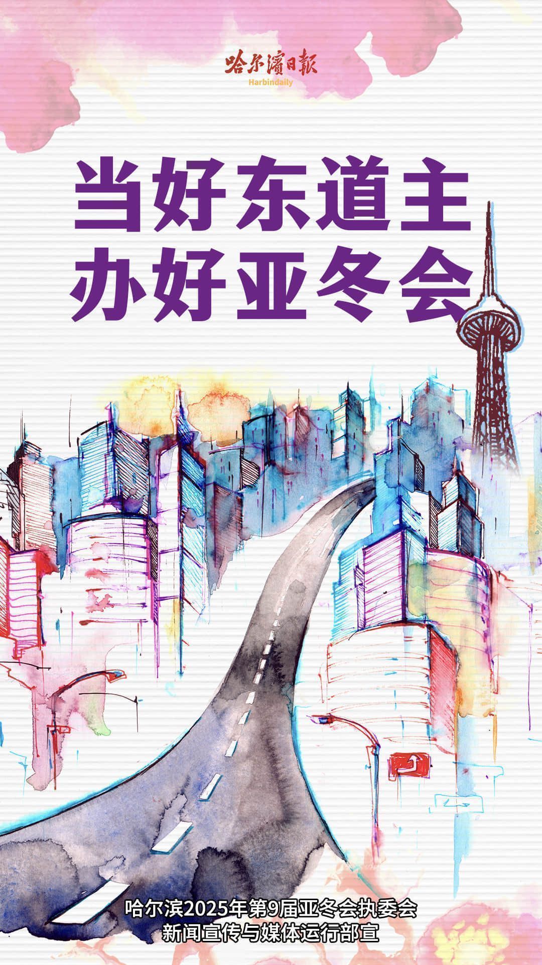快翻翻手头银行卡!银行清理"沉睡账户",这么做可保留账户