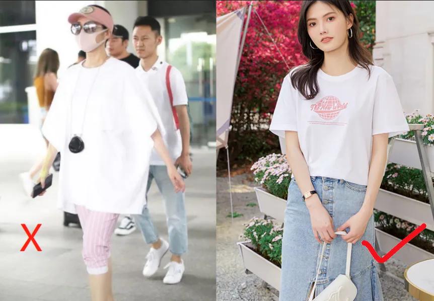 特意选了20多款不同风格的图案,每一款图案都时髦好看,是今年特别流行