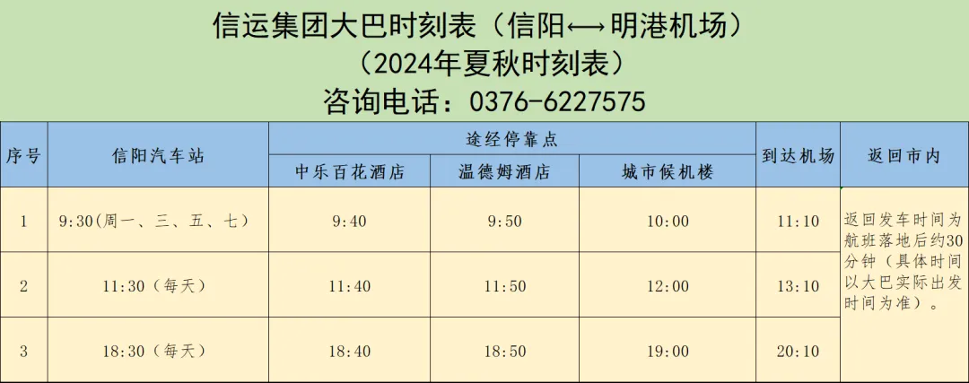 购票方式●网站购买:海南航空控股股份有限公司官方售票网站●手机