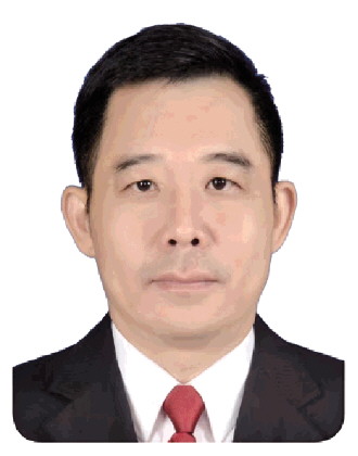 上办",以理念,机制,体系,管理的现代化,答好深化发展新时代"寻乌经验"