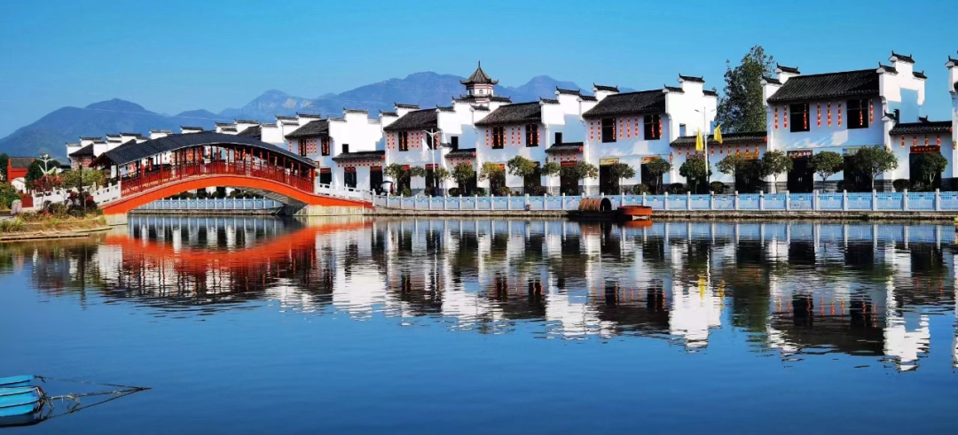 而成国家4a级旅游景区是大冶市旅游七朵金花之一位于大冶市刘仁八镇大