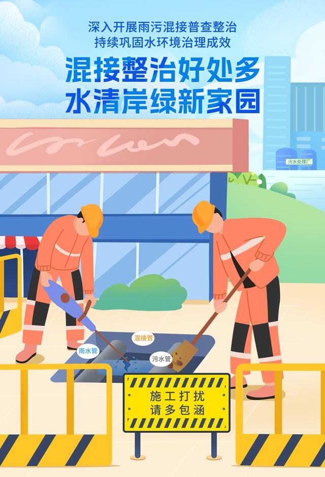 水是生命之源,生产之基,生态之要.