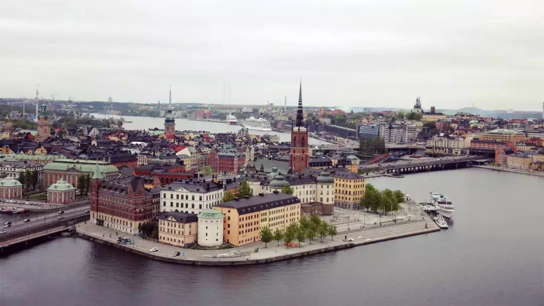 【市场概览】前日金融市场点评