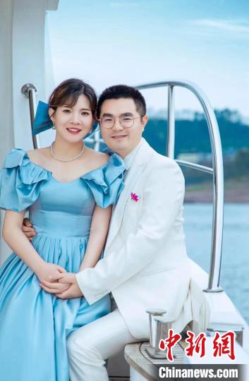 婚纱 婚纱照 353_540 竖版 竖屏