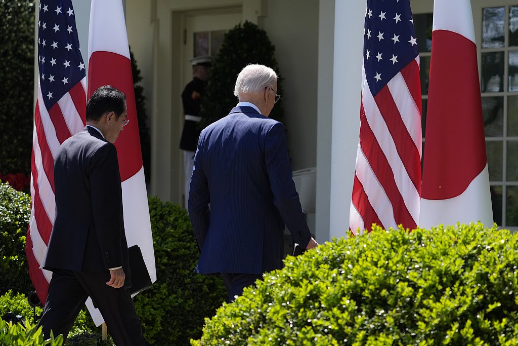 新西兰_新浪财经_新浪网