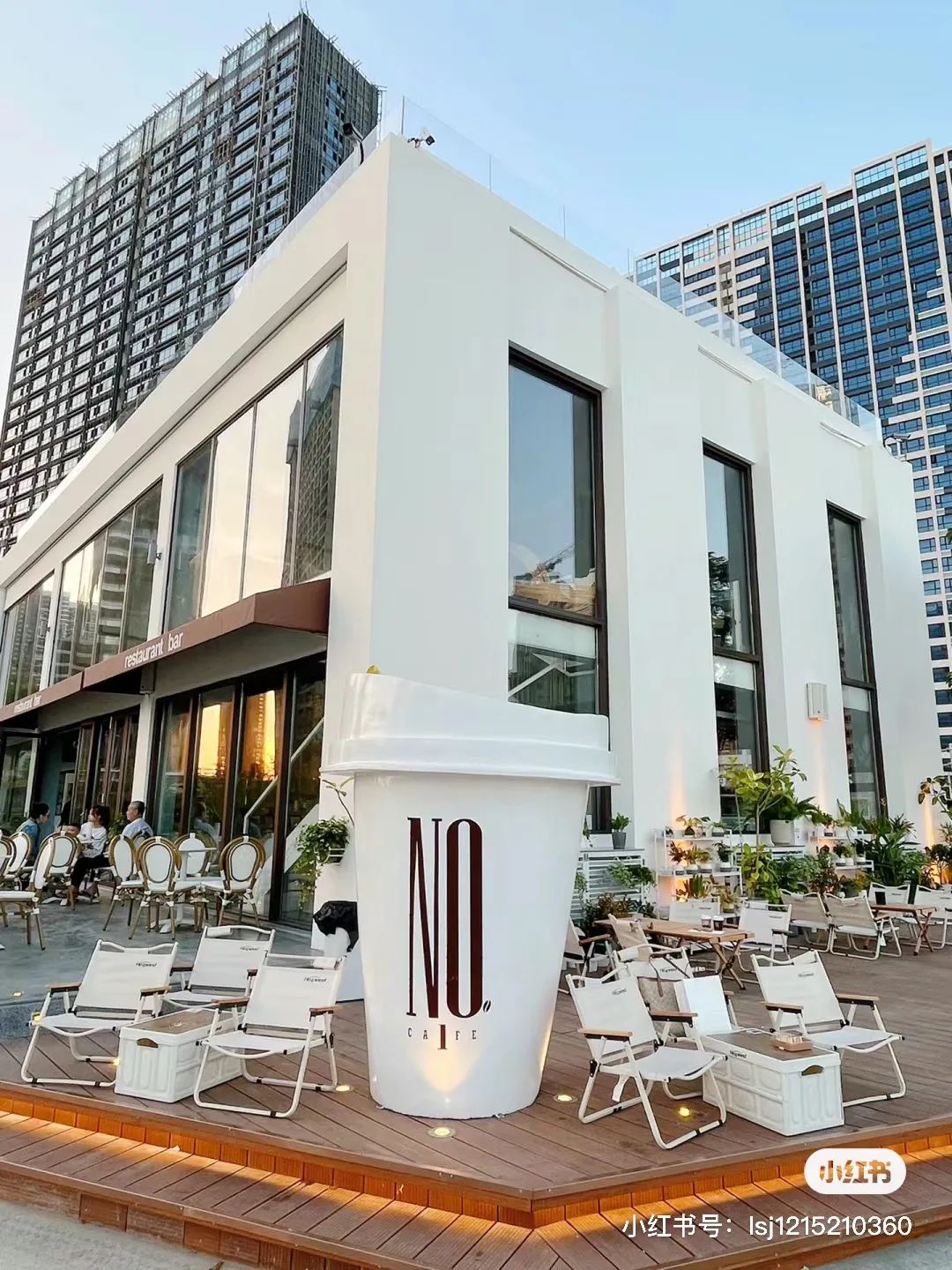 汕头人的"书"式圈