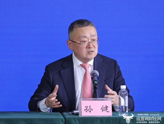 烟台产区2023成绩单公布 龙头企业引领更突出