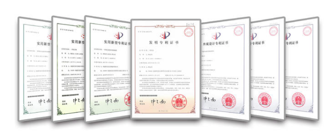 样板的力量丨千年舟422品牌日,25载乘舟踏浪引领前行