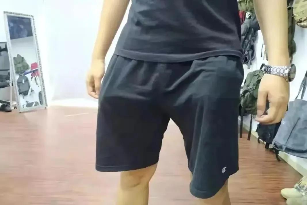 有了它,可能你就不焦虑了|充电宝_新浪财经_新浪网