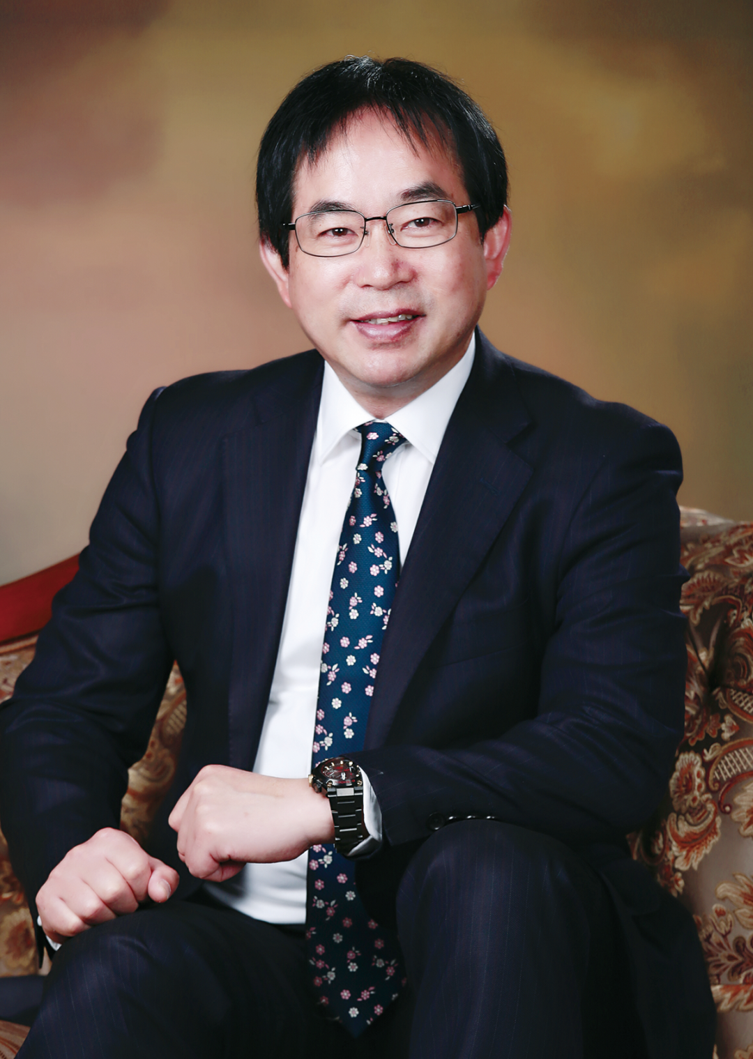 海外视野丨日本企业发展的启示