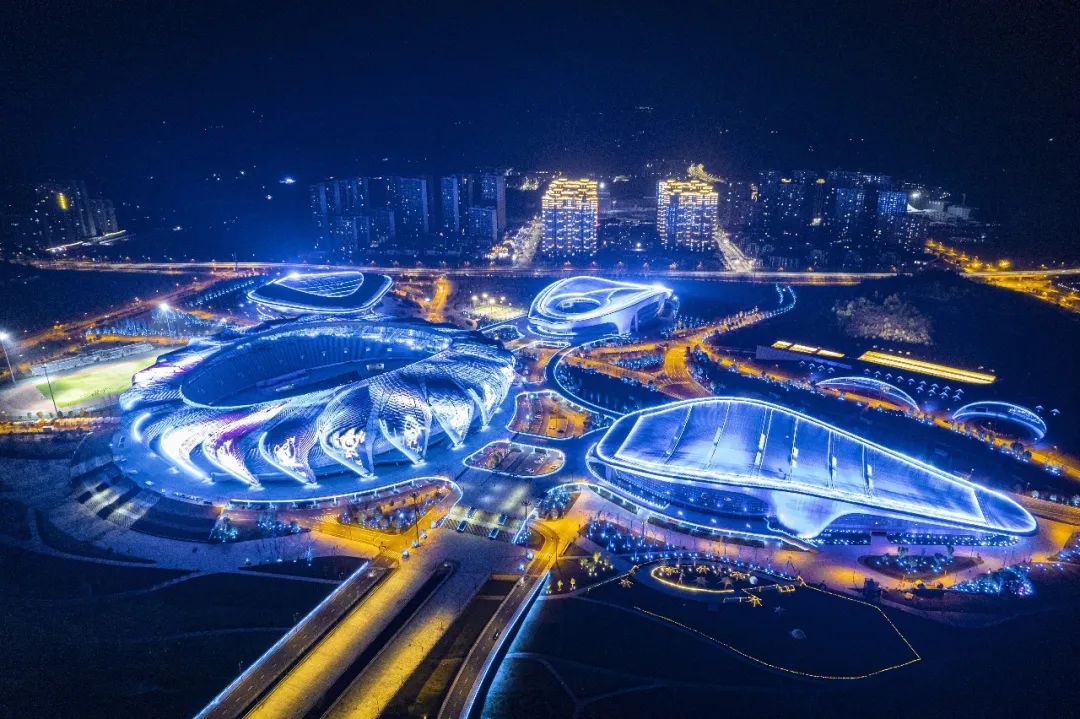 宜昌,期待与你来电