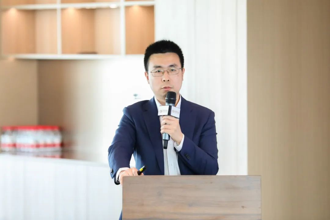观点集锦 · 周期专场|国君研究2024春季策略会
