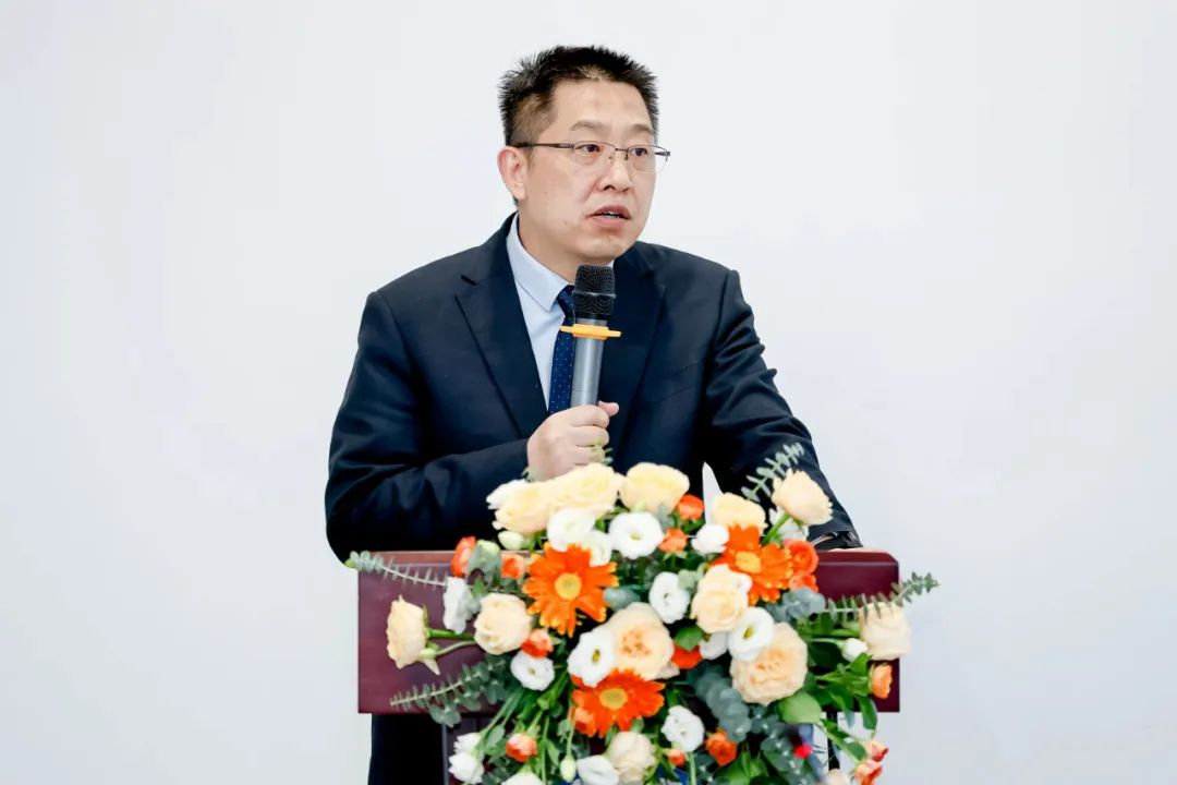 "卒中与眩晕"多学科诊疗——京冀论坛成功举办