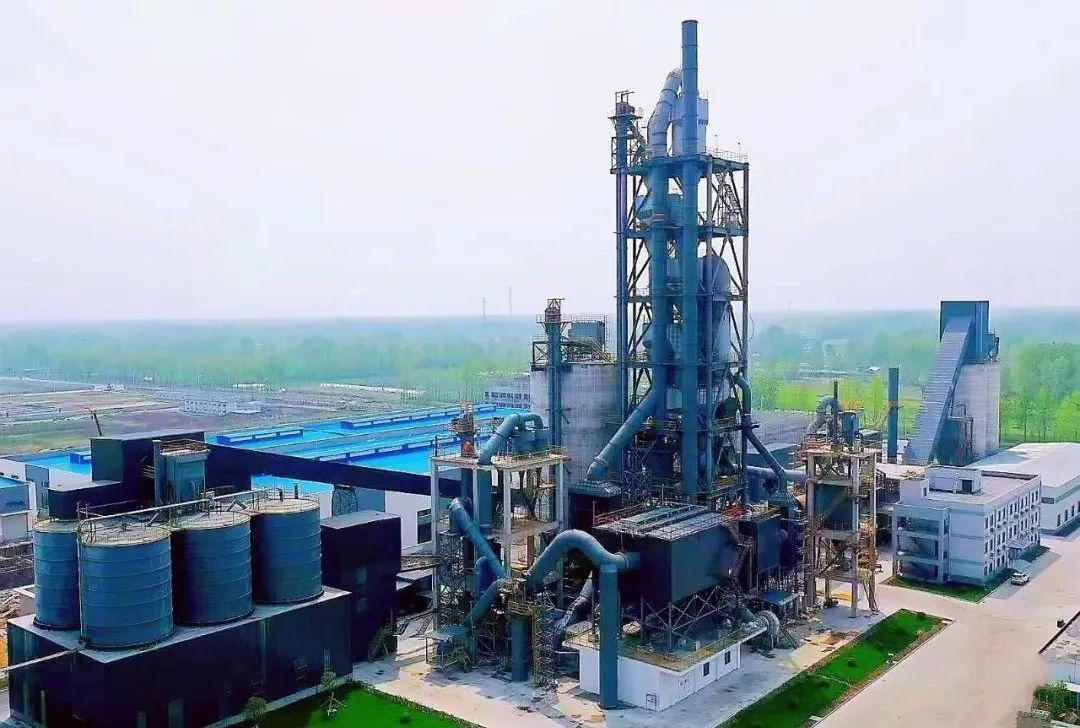 泗阳开发区:打造"创业热土"助企做大做强