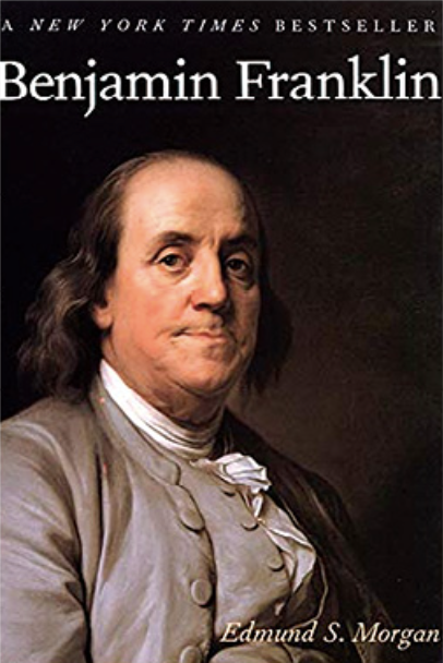 投资必读!查理·芒格强烈推荐的十本书 | 世界读书日