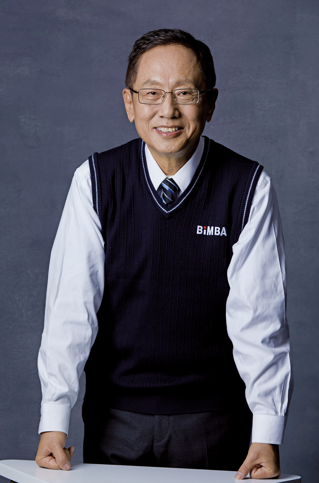 海外视野丨日本企业发展的启示