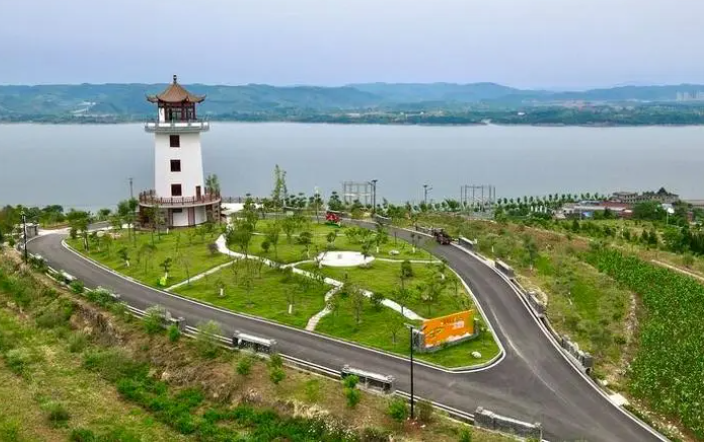 免票,半价……十堰多家景区宣布!