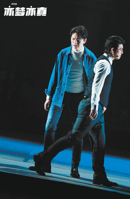 创造性的时代镜像与诗性书写|郝杰_新浪财经_新浪网