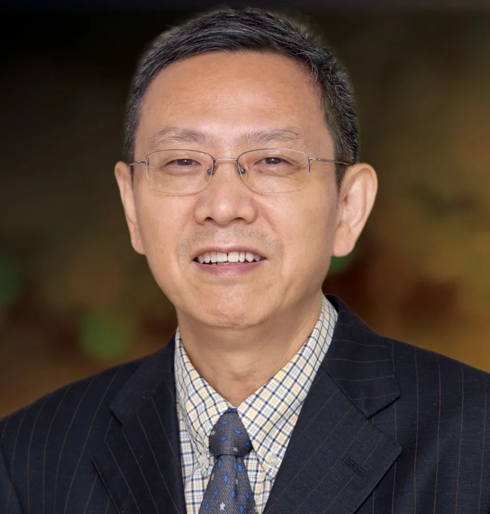 博物馆老友记 × 世界读书日 | "阅"力可以创造人生