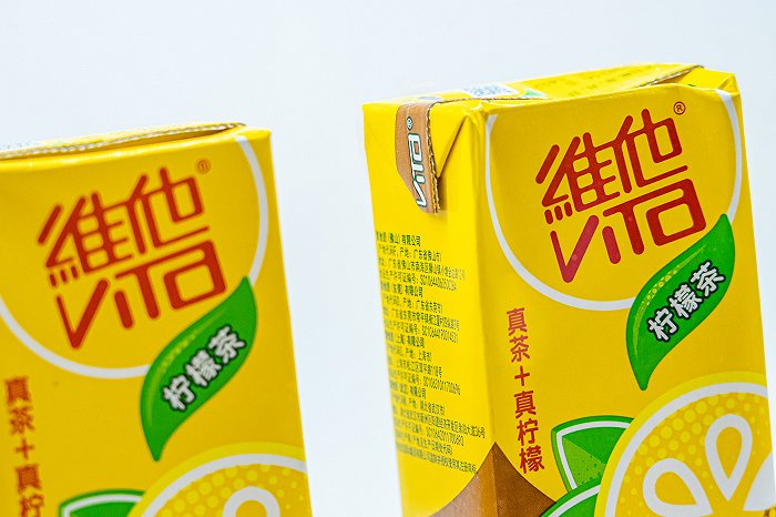 维他奶找来快消老将担任内地业务新帅