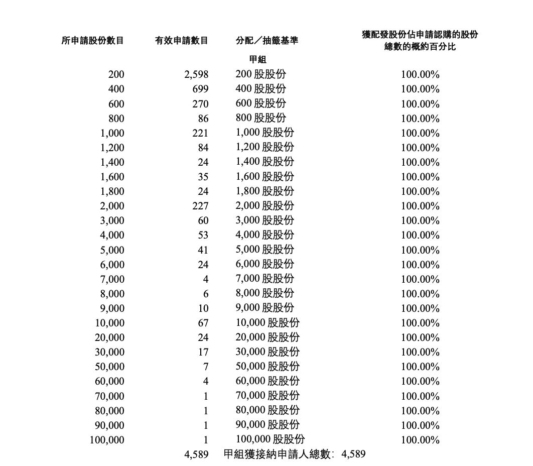 2024年环球钢铁行业墟市动态：19亿吨背后的隐藏与时机，北京三日跟团游人均多少钱北京三日游游历攻略